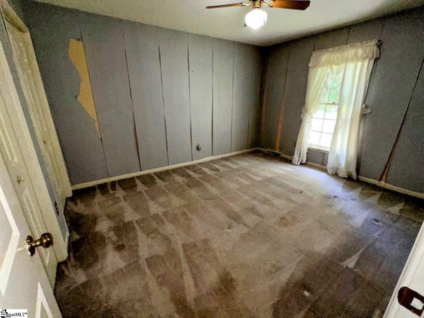 1913 Bethel Road Simpsonville, SC 29681 - Photo 26 of 34 Gallery Image 26