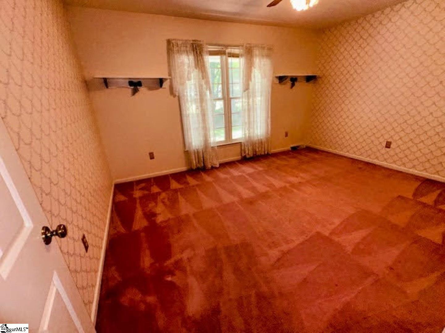 1913 Bethel Road Simpsonville, SC 29681 - Photo 28 of 34 Gallery Image 28