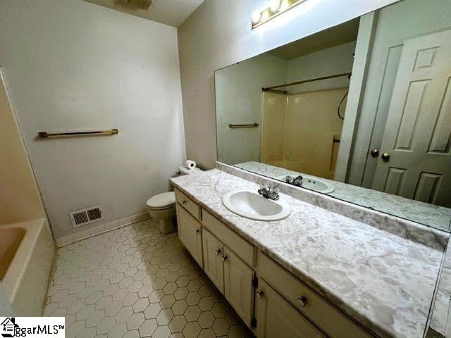 1913 Bethel Road Simpsonville, SC 29681 - Photo 29 of 34 Gallery Image 29