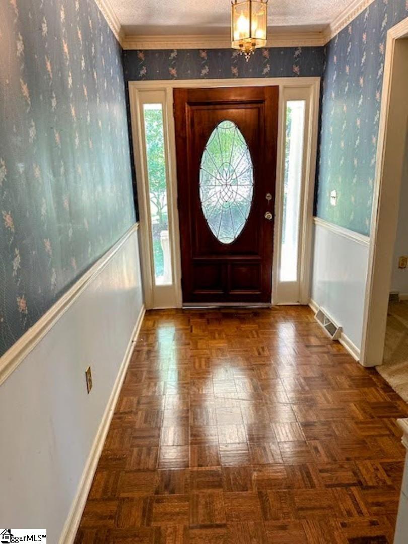 1913 Bethel Road Simpsonville, SC 29681 - Photo 6 of 34 Gallery Image 6