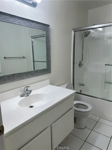 $2,550 | 9033 Grand Circle, Cypress, CA 90630