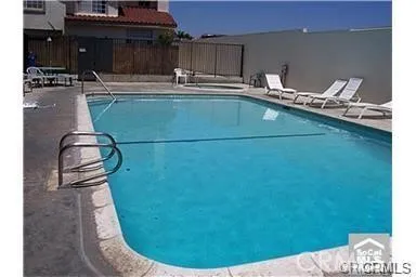 $2,695 | 9033 Grand Circle, Cypress, CA 90630