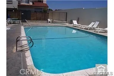 $2,550 | 9033 Grand Circle, Cypress, CA 90630