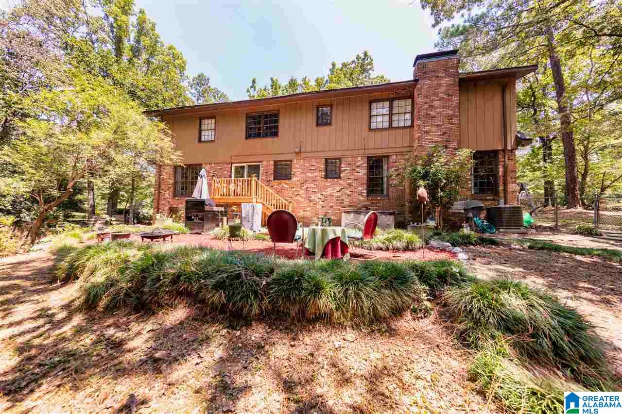 1804 Trail Ridge Drive Pelham, AL 35124 - Photo 6 of 50