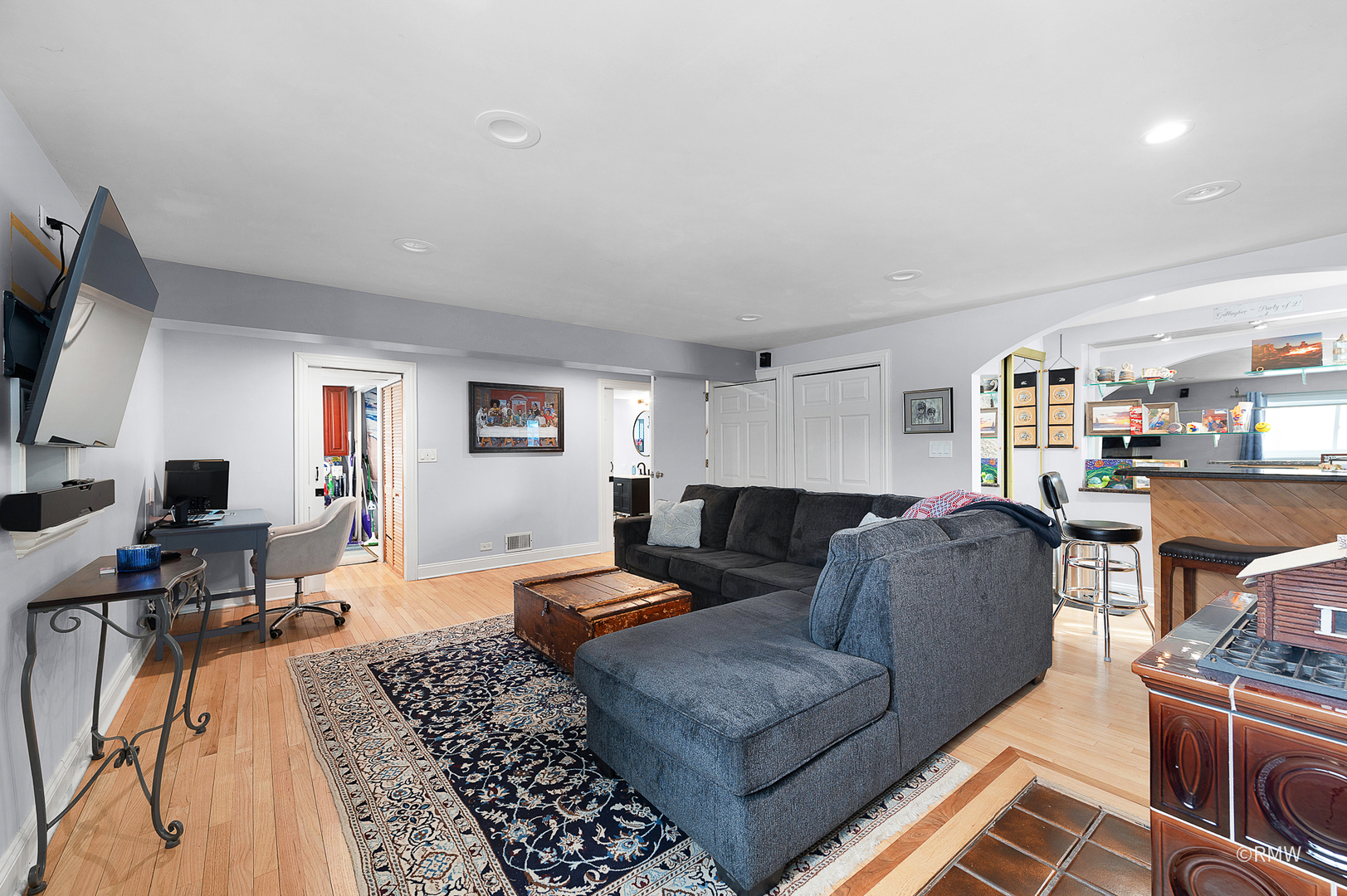 1670 West Rampart Road Addison, IL 60101 - Photo 23 of 29 Gallery Image 23