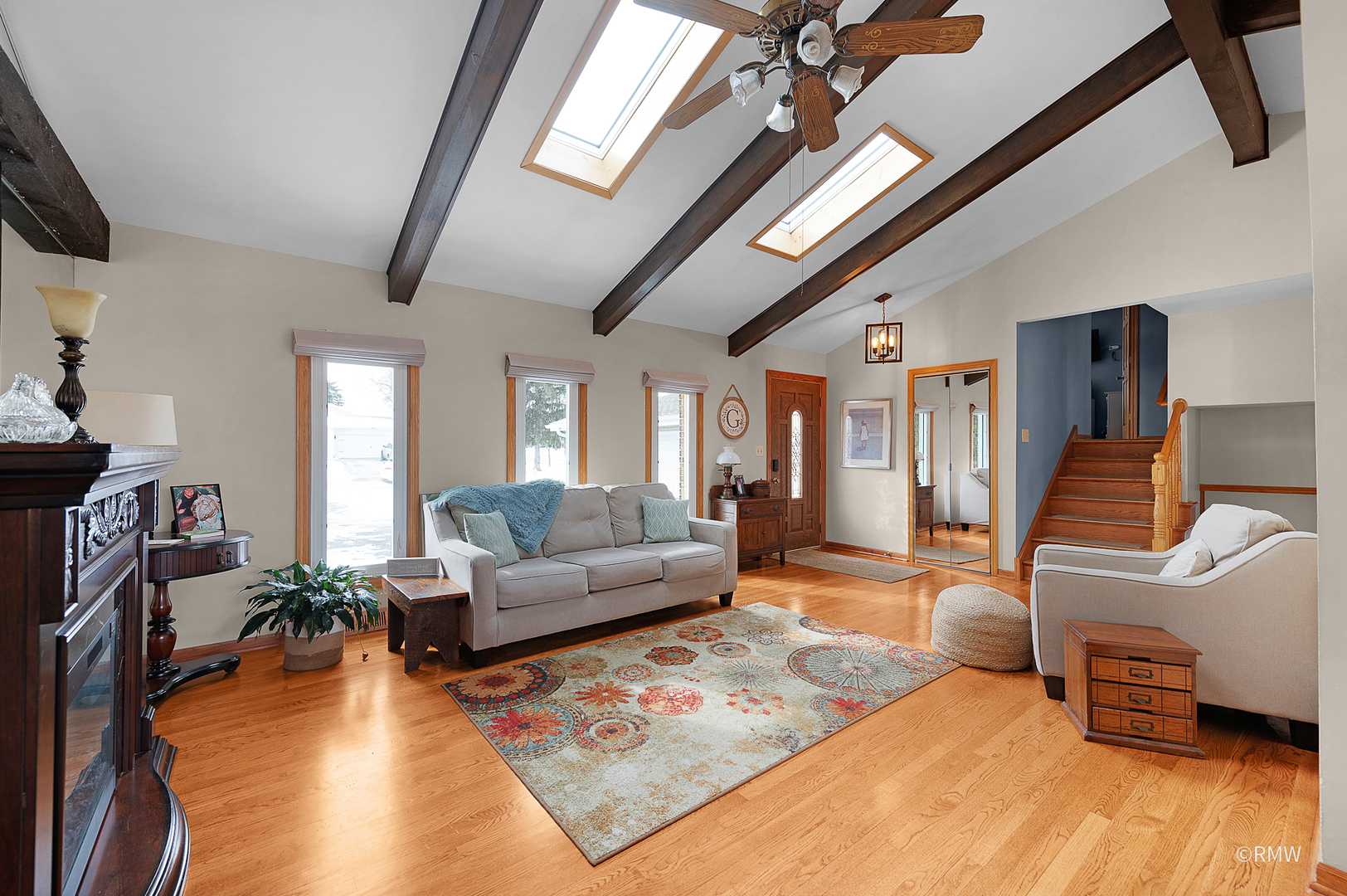 1670 West Rampart Road Addison, IL 60101 - Photo 6 of 29 Gallery Image 6