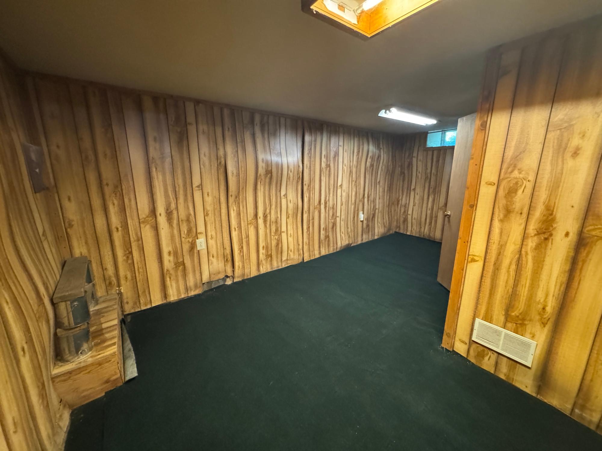 603 Evergreen Court Rhinelander, WI 54501 - Photo 27 of 33 Gallery Image 27
