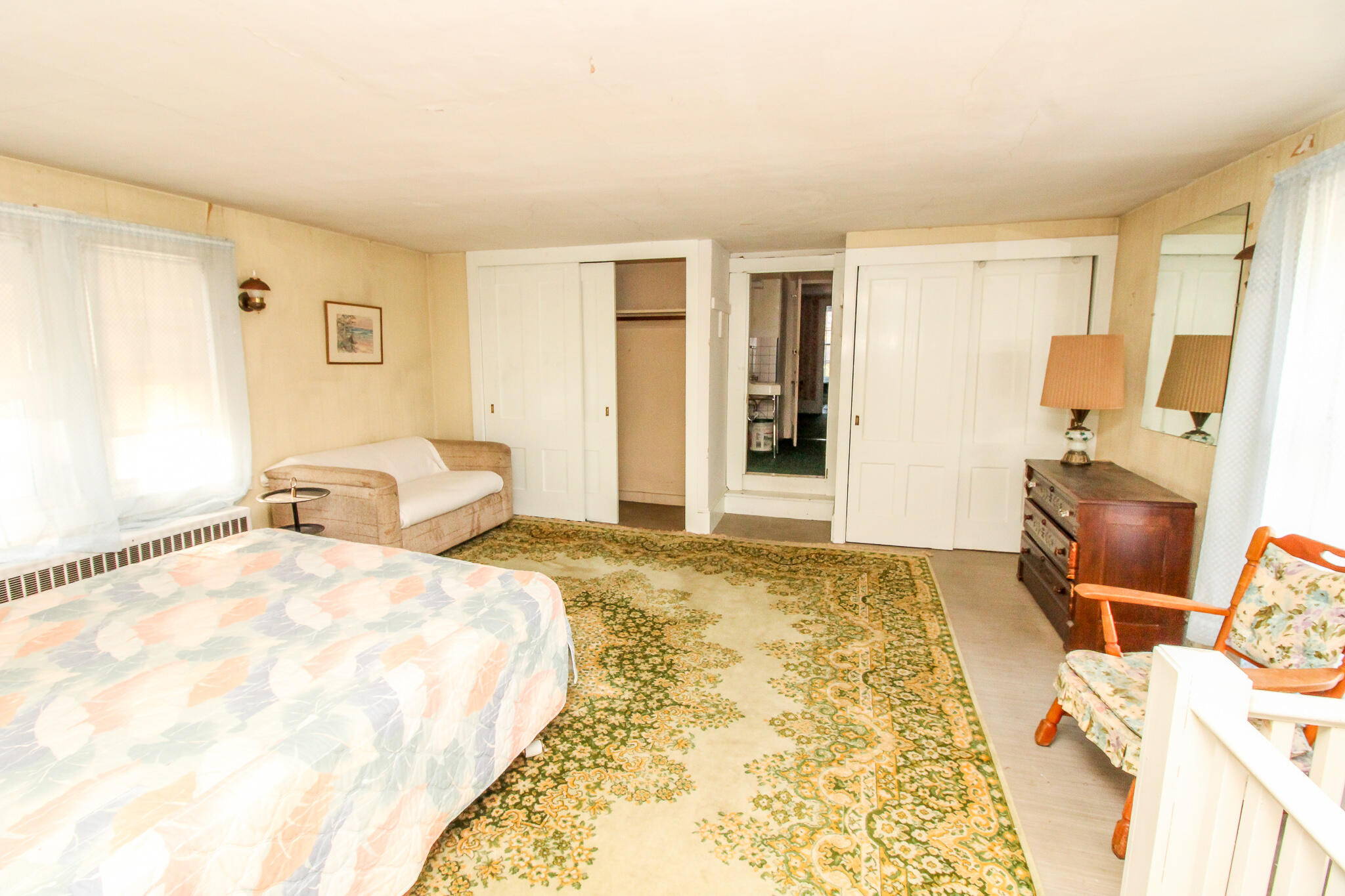 1327 State Street Bangor, ME 04401 - Photo 28 of 51 IMG_0055