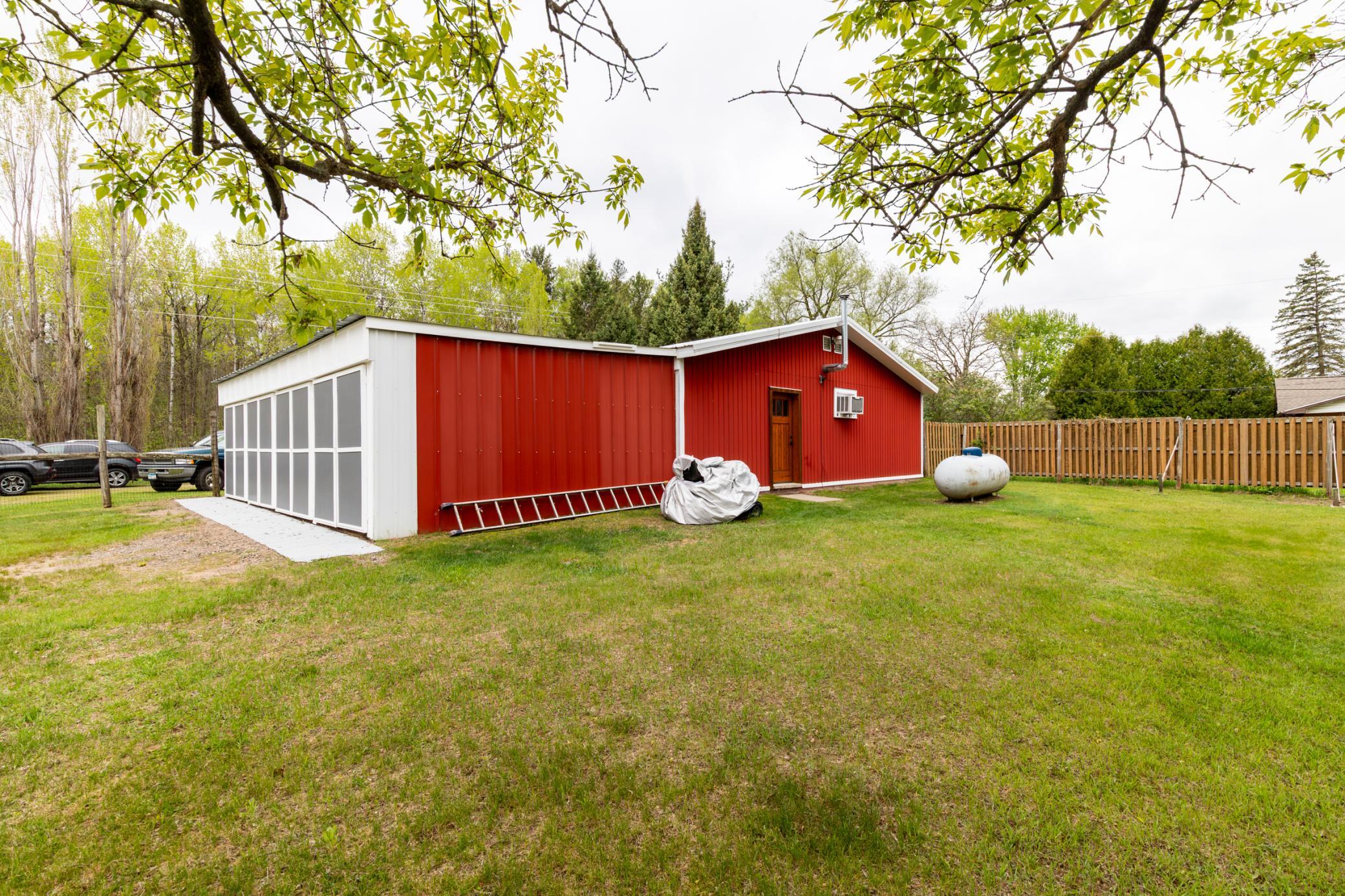 11218 Red Pine Road Brainerd, MN 56401 - Photo 4 of 11