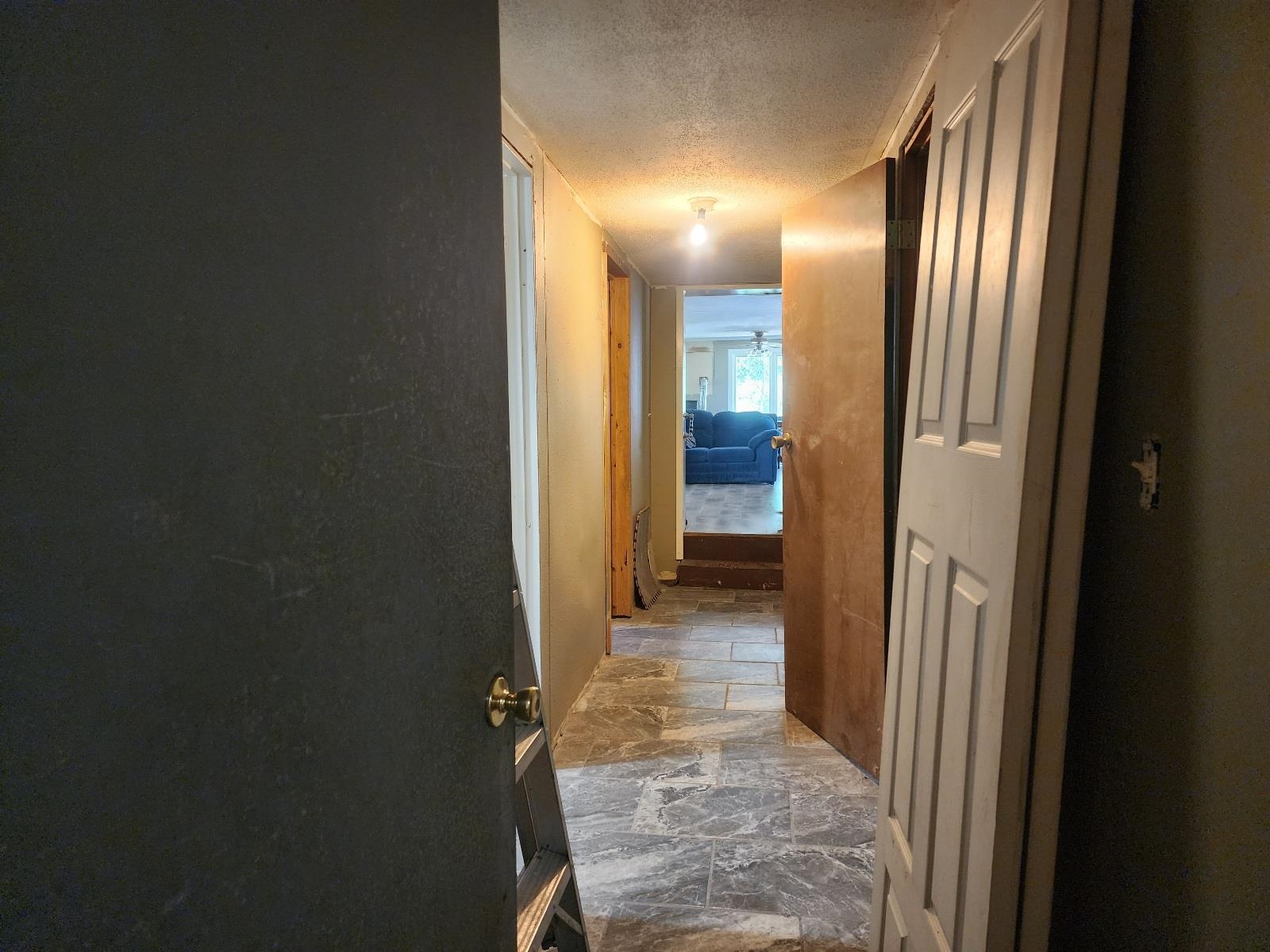 3848 Half Moon Lake Road Harrison, MI 48625 - Photo 26 of 27 Gallery Image 26
