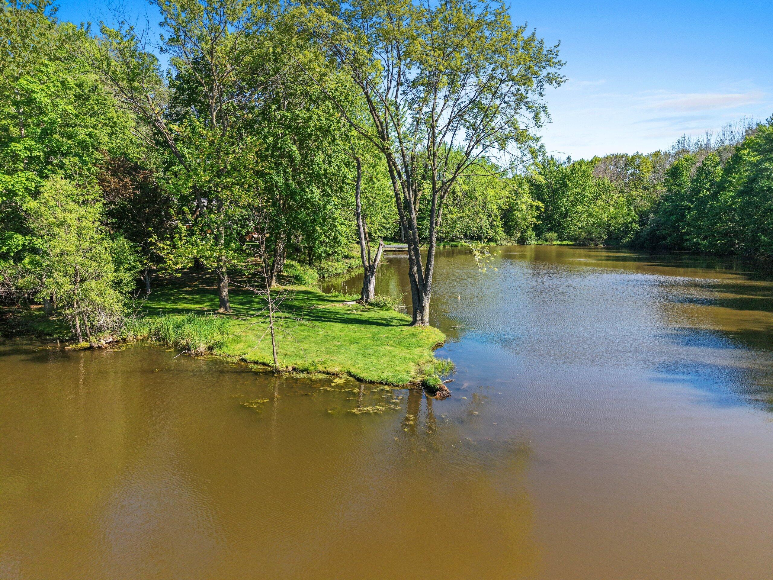 10619 Morgan Road Cato, WI 54230 - Photo 71 of 101 081-10619MorganRoad-Reedsville-WI-54230-