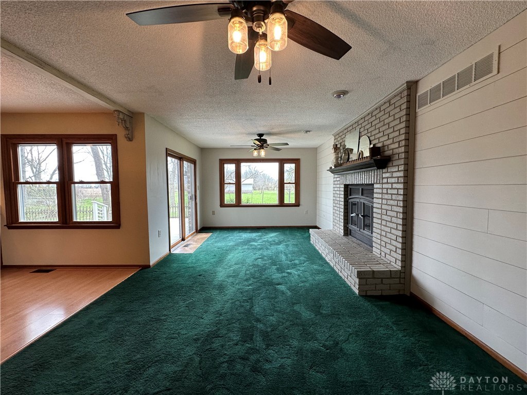 10480 Pansing Road Englewood, OH 45322 - Photo 14 of 45 Gallery Image 14