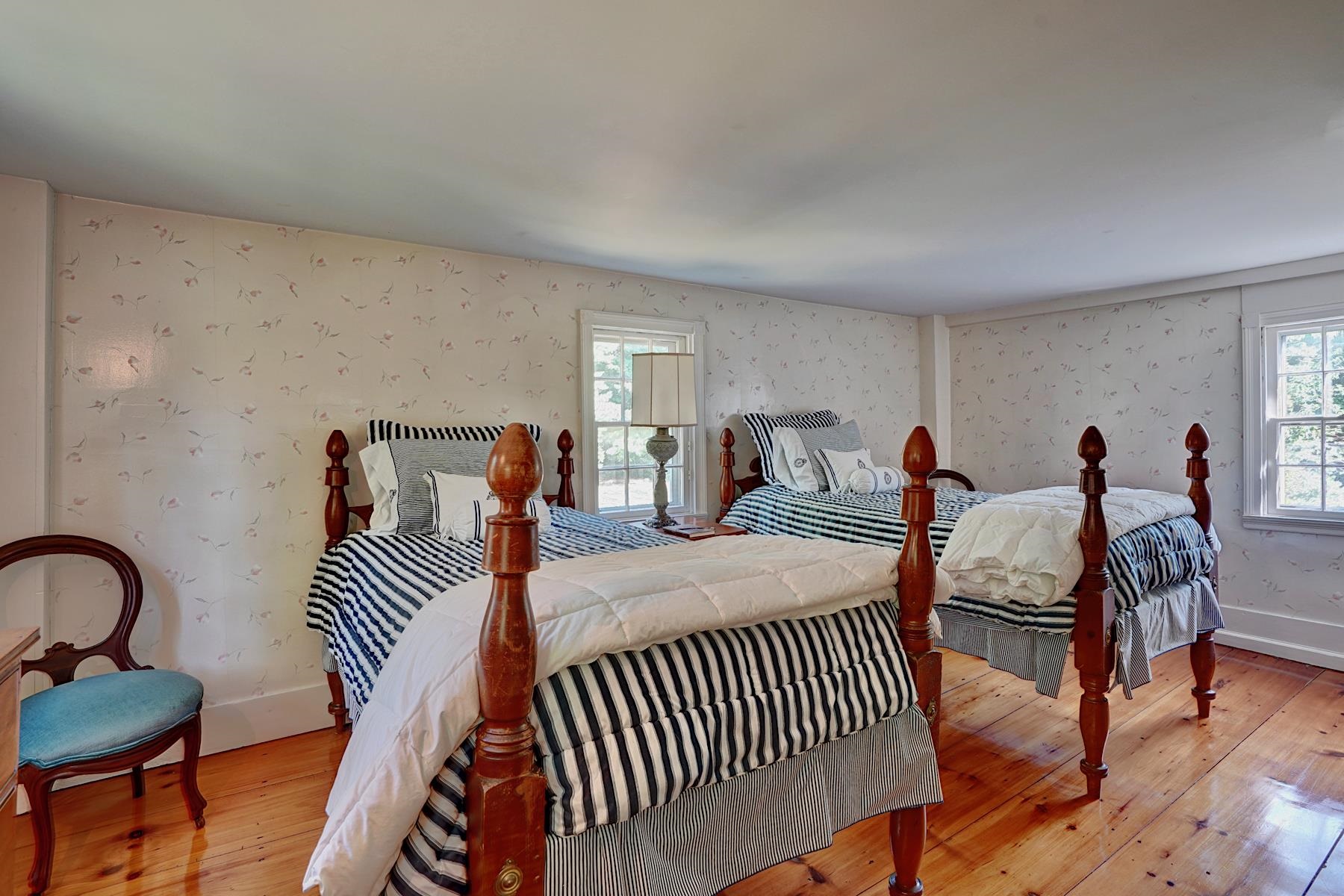 100 Mill Road North Hampton, NH 03862 - Photo 46 of 58 Gallery Image 46