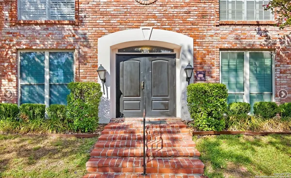 $225,000 | 7500 Callaghan Road, Unit 152, San Antonio, TX 78229