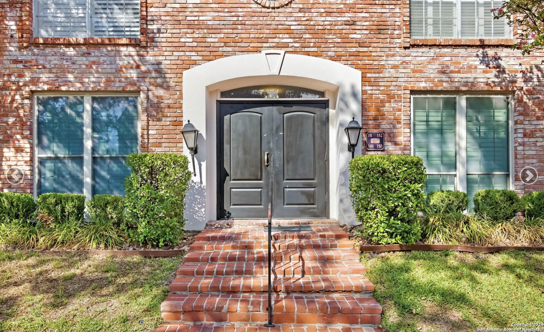 7500 Callaghan Road, Unit 152 San Antonio, TX 78229 - Photo 1 of 23