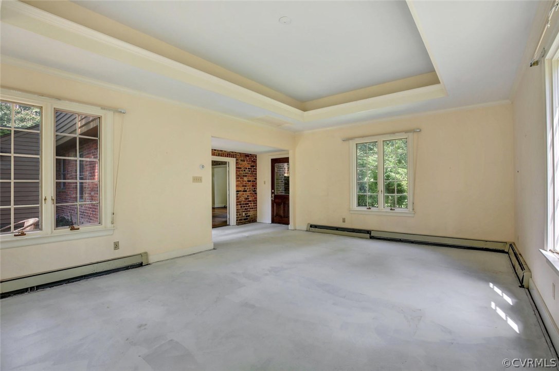 7109 Pinetree Road Henrico, VA 23229 - Photo 13 of 31 Gallery Image 13