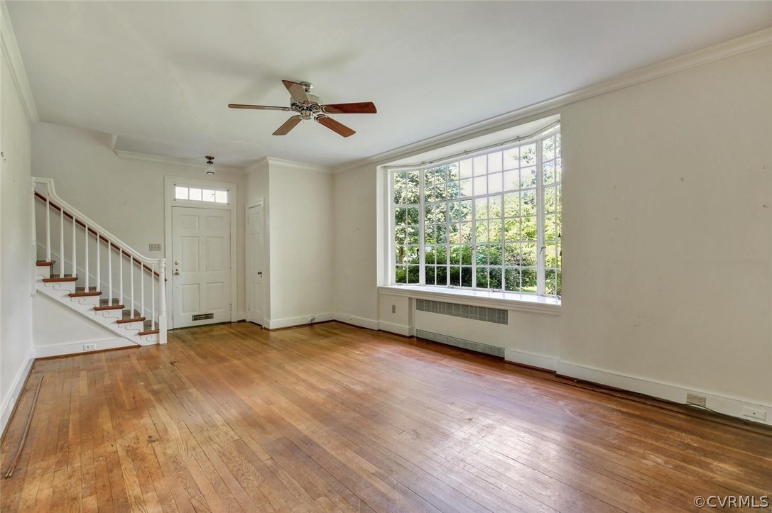 7109 Pinetree Road Henrico, VA 23229 - Photo 14 of 31 Gallery Image 14