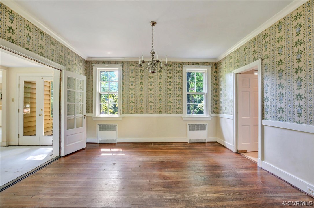 7109 Pinetree Road Henrico, VA 23229 - Photo 8 of 31 Gallery Image 8