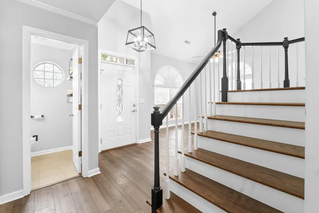 $420,000 | 203 Blenheim Court, Goose Creek, SC 29445