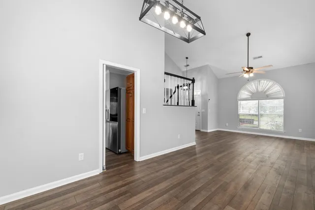 $420,000 | 203 Blenheim Court, Goose Creek, SC 29445