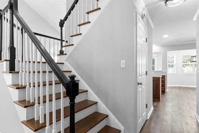 $420,000 | 203 Blenheim Court, Goose Creek, SC 29445