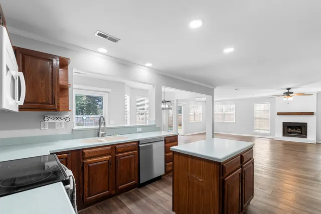 $420,000 | 203 Blenheim Court, Goose Creek, SC 29445