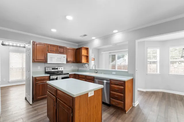 $420,000 | 203 Blenheim Court, Goose Creek, SC 29445