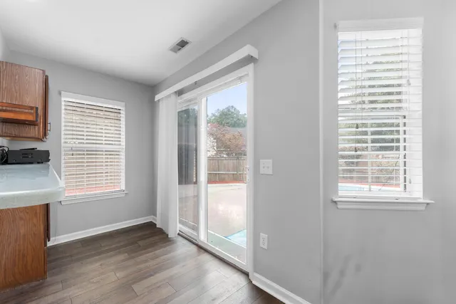 $420,000 | 203 Blenheim Court, Goose Creek, SC 29445