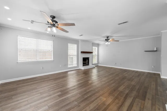 $420,000 | 203 Blenheim Court, Goose Creek, SC 29445