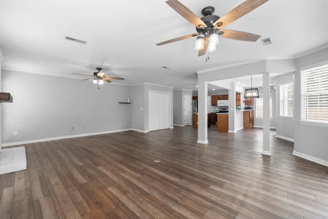 $420,000 | 203 Blenheim Court, Goose Creek, SC 29445