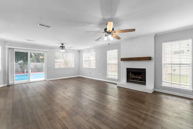 $420,000 | 203 Blenheim Court, Goose Creek, SC 29445