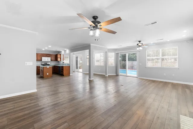 $420,000 | 203 Blenheim Court, Goose Creek, SC 29445