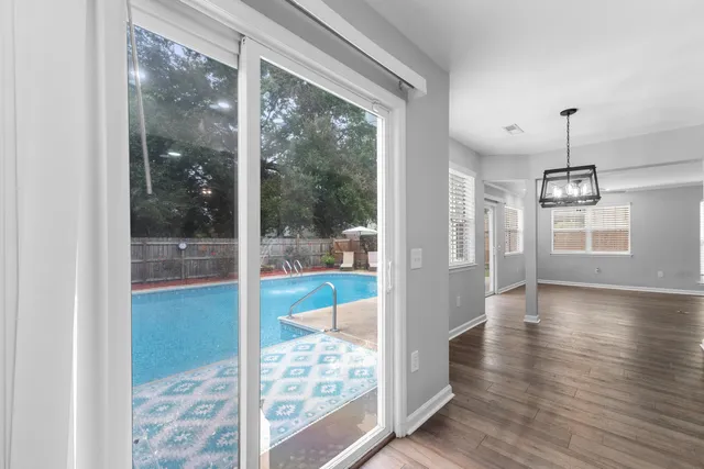 $420,000 | 203 Blenheim Court, Goose Creek, SC 29445