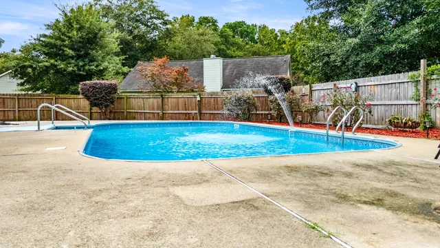 $420,000 | 203 Blenheim Court, Goose Creek, SC 29445