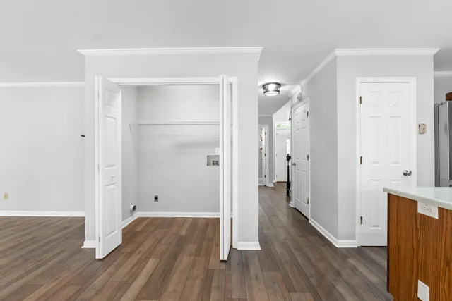 $420,000 | 203 Blenheim Court, Goose Creek, SC 29445