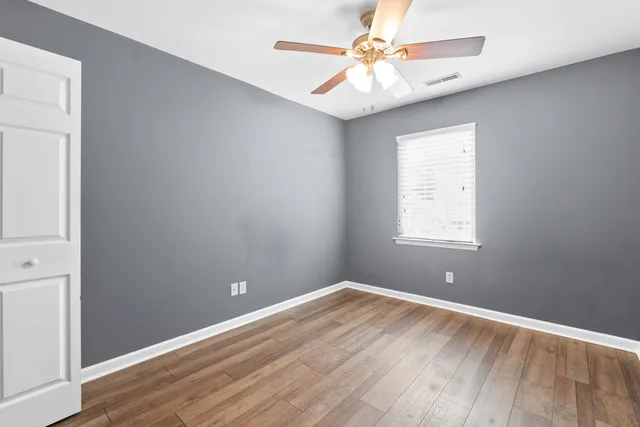 $420,000 | 203 Blenheim Court, Goose Creek, SC 29445