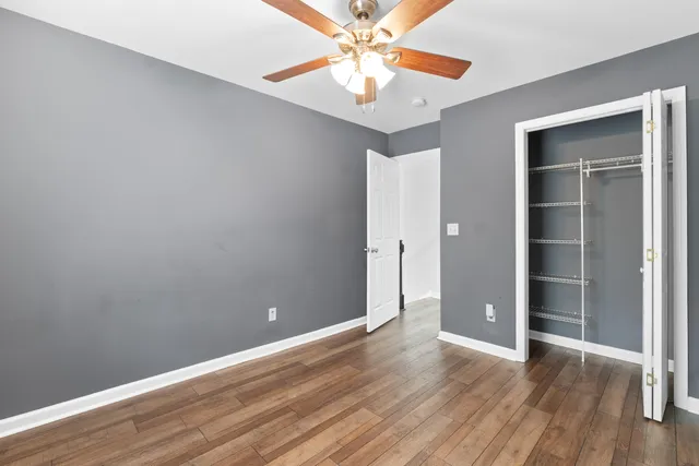 $420,000 | 203 Blenheim Court, Goose Creek, SC 29445