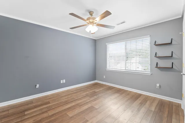 $420,000 | 203 Blenheim Court, Goose Creek, SC 29445