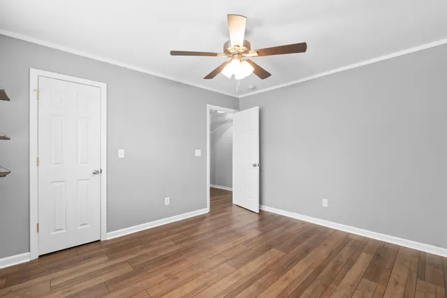 $420,000 | 203 Blenheim Court, Goose Creek, SC 29445