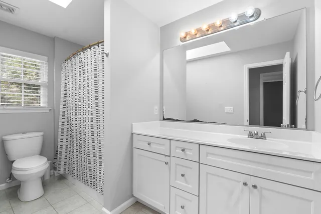 $420,000 | 203 Blenheim Court, Goose Creek, SC 29445