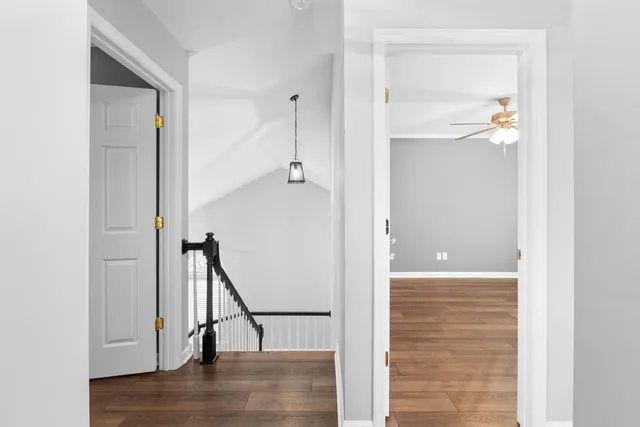 $420,000 | 203 Blenheim Court, Goose Creek, SC 29445