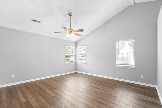 $420,000 | 203 Blenheim Court, Goose Creek, SC 29445