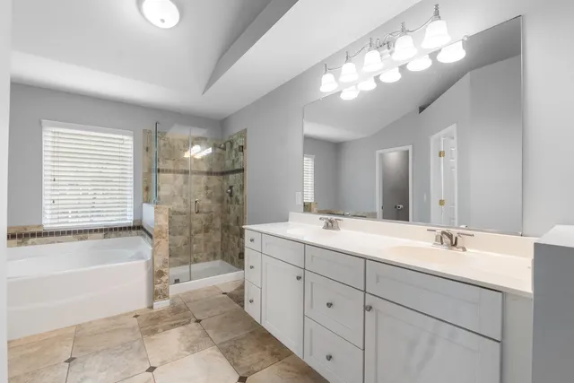 $420,000 | 203 Blenheim Court, Goose Creek, SC 29445