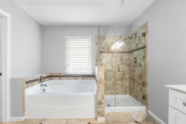 $420,000 | 203 Blenheim Court, Goose Creek, SC 29445