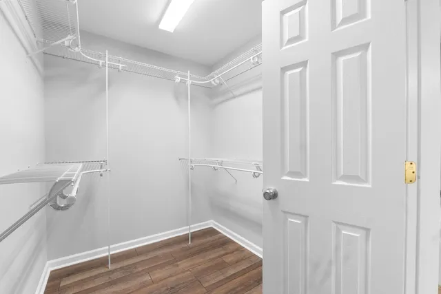 $420,000 | 203 Blenheim Court, Goose Creek, SC 29445