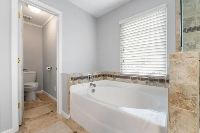 $420,000 | 203 Blenheim Court, Goose Creek, SC 29445