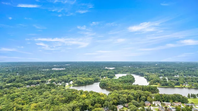 $420,000 | 203 Blenheim Court, Goose Creek, SC 29445