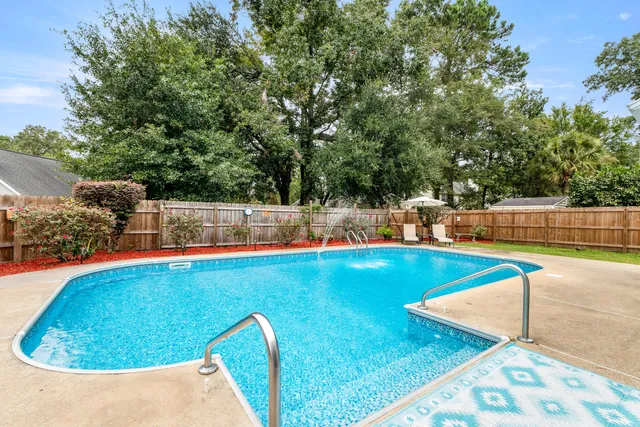 $420,000 | 203 Blenheim Court, Goose Creek, SC 29445