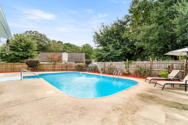 $420,000 | 203 Blenheim Court, Goose Creek, SC 29445