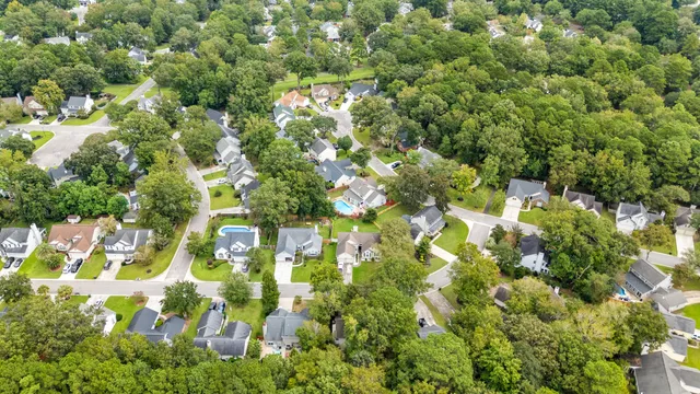 $420,000 | 203 Blenheim Court, Goose Creek, SC 29445